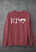 Load image into Gallery viewer, Randy Orton Unisex Sweatshirt for Men/Women-Coral-Ektarfa.online
