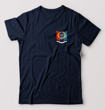 Load image into Gallery viewer, NCC T-Shirt for Men
