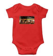 Load image into Gallery viewer, outer banks Kids Romper For Baby Boy/Girl
