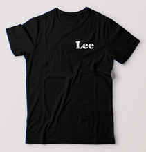 Load image into Gallery viewer, Lee T-Shirt for Men
