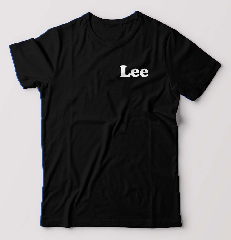 Lee T-Shirt for Men