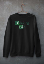Load image into Gallery viewer, Breaking Bad Sweatshirt for Men/Women
