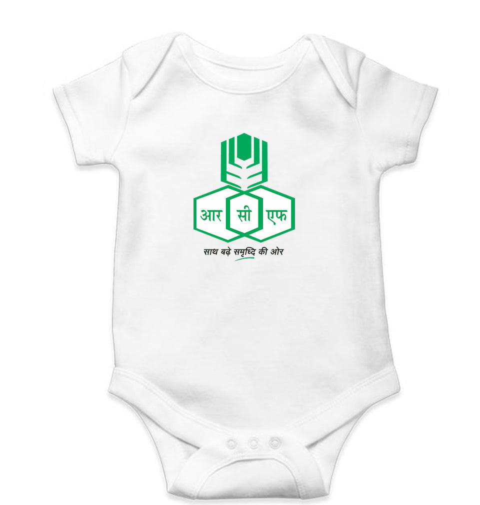 RCF Romper For Baby Boy/Girl