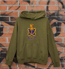 Load image into Gallery viewer, Indian Navy Army Hoodie for Men/Women
