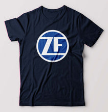 Load image into Gallery viewer, ZF T-Shirt for Men
