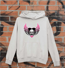 Load image into Gallery viewer, bret hart Hoodie for Men/Women
