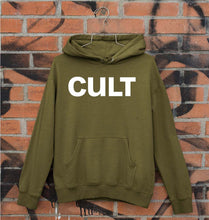 Load image into Gallery viewer, Cult Hoodie for Men/Women
