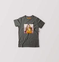 Load image into Gallery viewer, sabrina carpenter Kids T-Shirt for Boy/Girl-Ektarfa.online
