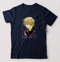 Load image into Gallery viewer, ALADDIN - MAGI (THE LABYRINTH OF MAGIC) Anime T-Shirt for Men
