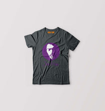 Load image into Gallery viewer, Jimi Hendrix Kids T-Shirt for Boy/Girl-Ektarfa.online

