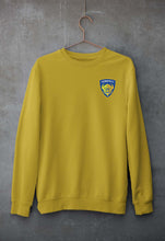Load image into Gallery viewer, chennaiyin FC Sweatshirt for Men/Women
