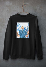 Load image into Gallery viewer, erling haaland Sweatshirt for Men/Women
