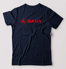 Load image into Gallery viewer, Sany T-Shirt for Men
