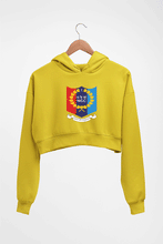 Load image into Gallery viewer, NCC HOODIE FOR WOMEN
