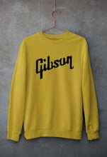 Load image into Gallery viewer, gibson Sweatshirt for Men/Women
