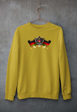 Load image into Gallery viewer, Assam Rifles Army Sweatshirt for Men/Women
