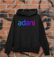 Load image into Gallery viewer, Adani Hoodie for Men/Women
