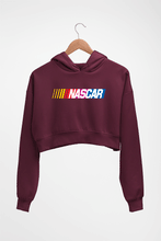 Load image into Gallery viewer, NASCAR HOODIE FOR WOMEN
