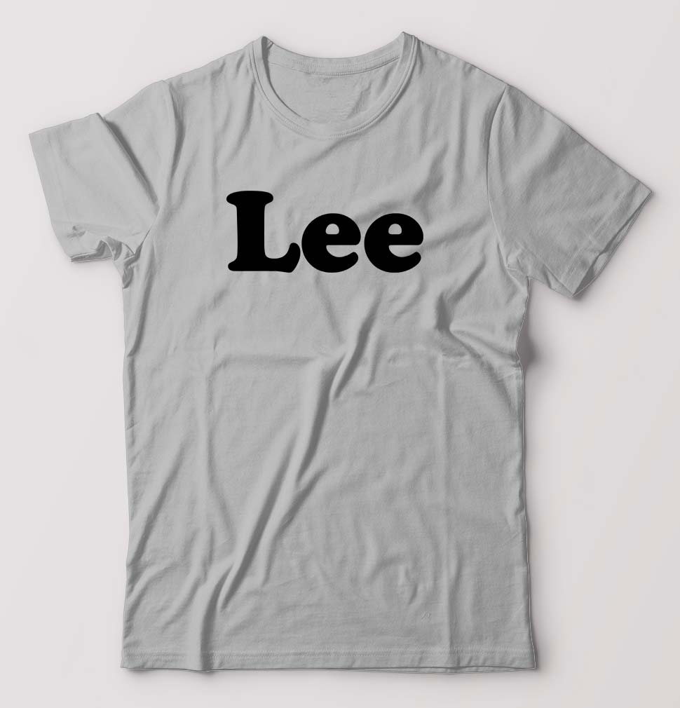 Lee T-Shirt for Men