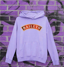 Load image into Gallery viewer, Baileys Unisex Hoodie for Men/Women-Lavender-Ektarfa.online
