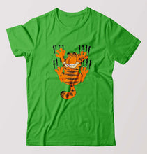 Load image into Gallery viewer, Garfield T-Shirt for Men-Ektarfa.online
