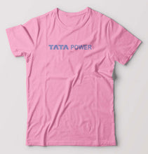 Load image into Gallery viewer, Tata Power T-Shirt for Men
