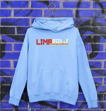 Load image into Gallery viewer, Limp Bizkit Hoodie for Men/Women
