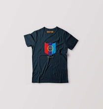 Load image into Gallery viewer, NCC T-Shirt for Boy/Girl
