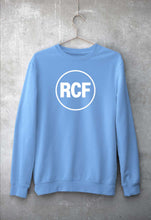 Load image into Gallery viewer, RCF Sweatshirt for Men/Women
