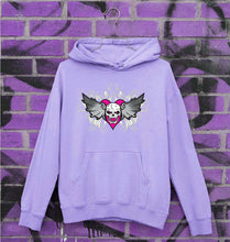 Load image into Gallery viewer, Bret Hitman Hart Hoodie for Men/Women
