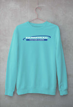 Load image into Gallery viewer, Farmtrac Sweatshirt for Men/Women
