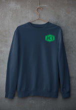 Load image into Gallery viewer, JCI Sweatshirt for Men/Women
