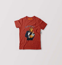 Load image into Gallery viewer, camel cigarette T-Shirt for Boy/Girl-Ektarfa.online
