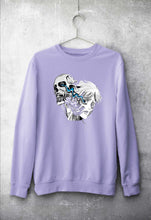 Load image into Gallery viewer, ARMIN - ATTACK ON TITAN Anime Sweatshirt for Men/Women
