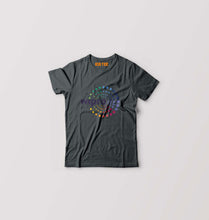 Load image into Gallery viewer, Wipro T-Shirt for Boy/Girl-Ektarfa.online
