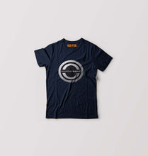 Load image into Gallery viewer, bharatbenz T-Shirt for Boy/Girl

