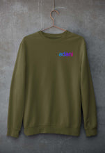 Load image into Gallery viewer, Adani Sweatshirt for Men/Women

