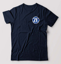 Load image into Gallery viewer, ZF T-Shirt for Men
