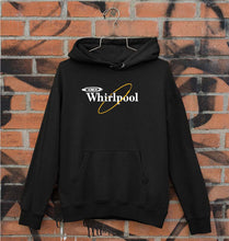 Load image into Gallery viewer, Whirlpool Hoodie for Men/Women
