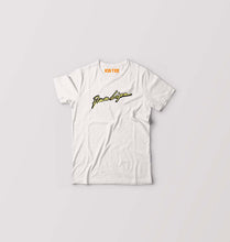 Load image into Gallery viewer, dua lipa T-Shirt for Boy/Girl-White-Ektarfa.online
