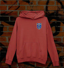 Load image into Gallery viewer, Kerala Blasters Hoodie for Men/Women
