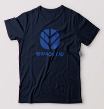 Load image into Gallery viewer, New Holland T-Shirt for Men
