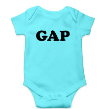 Load image into Gallery viewer, Gap Romper For Baby Boy/Girl
