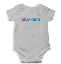 Load image into Gallery viewer, Jakson Romper For Baby Boy/Girl
