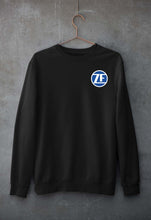 Load image into Gallery viewer, ZF Sweatshirt for Men/Women
