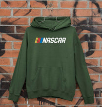 Load image into Gallery viewer, NASCAR Hoodie for Men/Women
