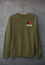 Load image into Gallery viewer, SDLG Sweatshirt for Men/Women
