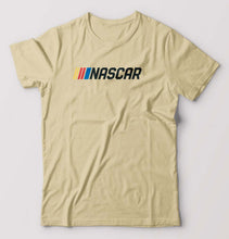 Load image into Gallery viewer, NASCAR T-Shirt for Men
