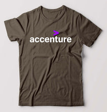 Load image into Gallery viewer, Accenture T-Shirt for Men-Ektarfa.online
