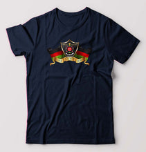 Load image into Gallery viewer, Assam Rifles Army T-Shirt for Men
